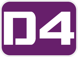 Division 4